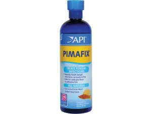 API Pimafix 4 OZ