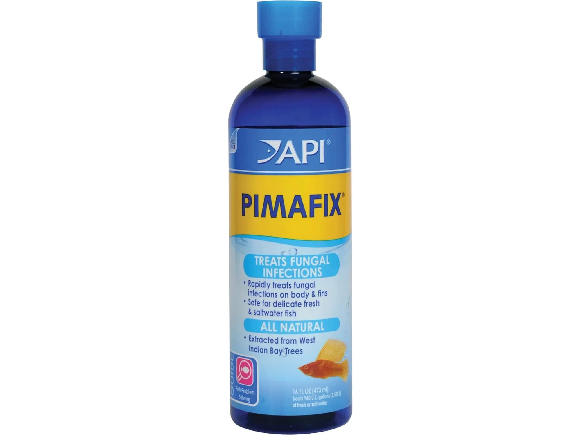 API Pimafix 4 OZ