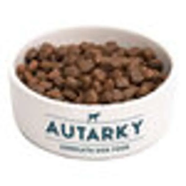 Autarky Complete Adult Grain Free Tasty Whitefish