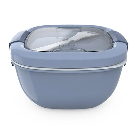 Bentgo All-In-One Salad Container