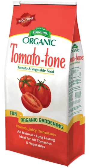 Espoma Tomato-tone