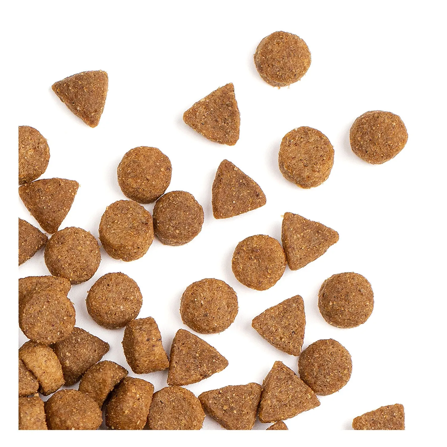 Supercoat Beef Adult Dry Dog Food