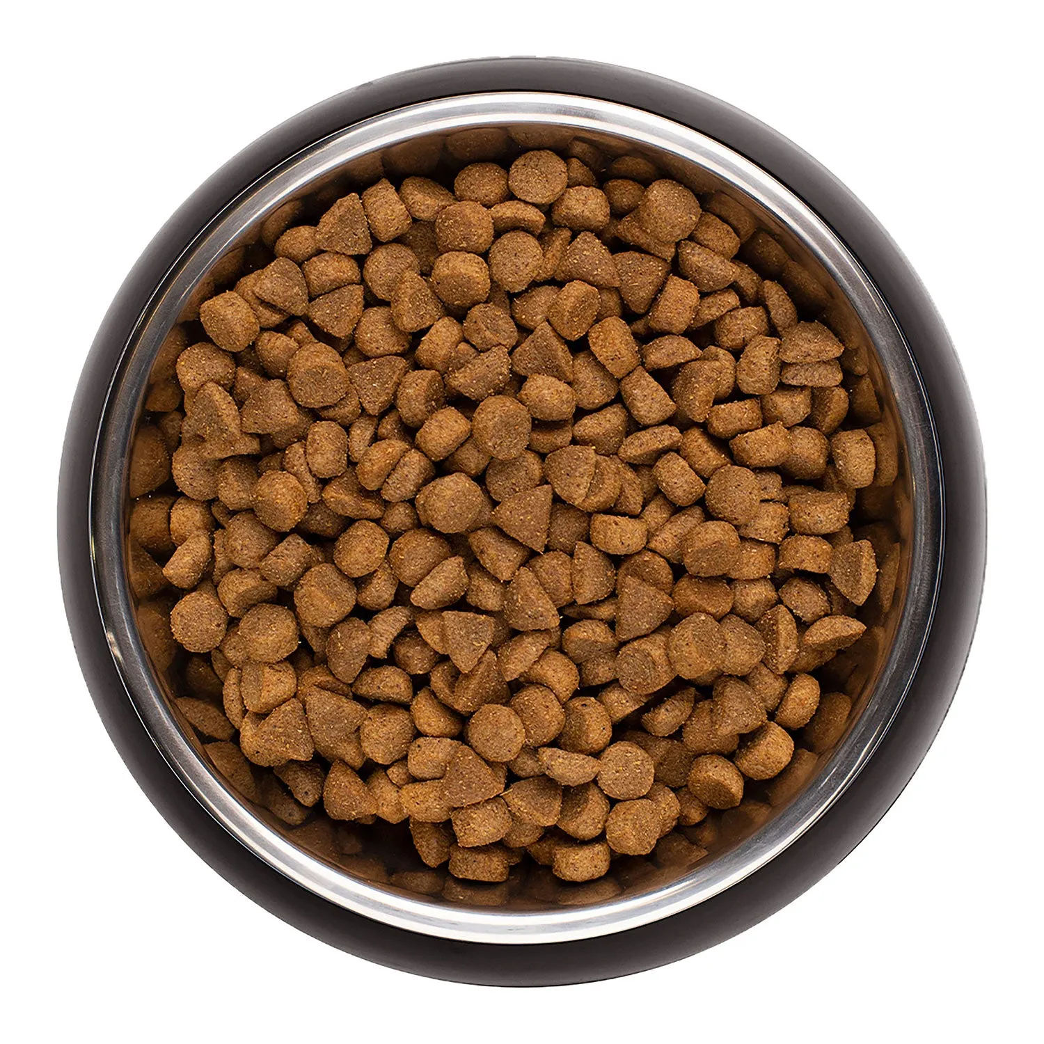 Supercoat Beef Adult Dry Dog Food