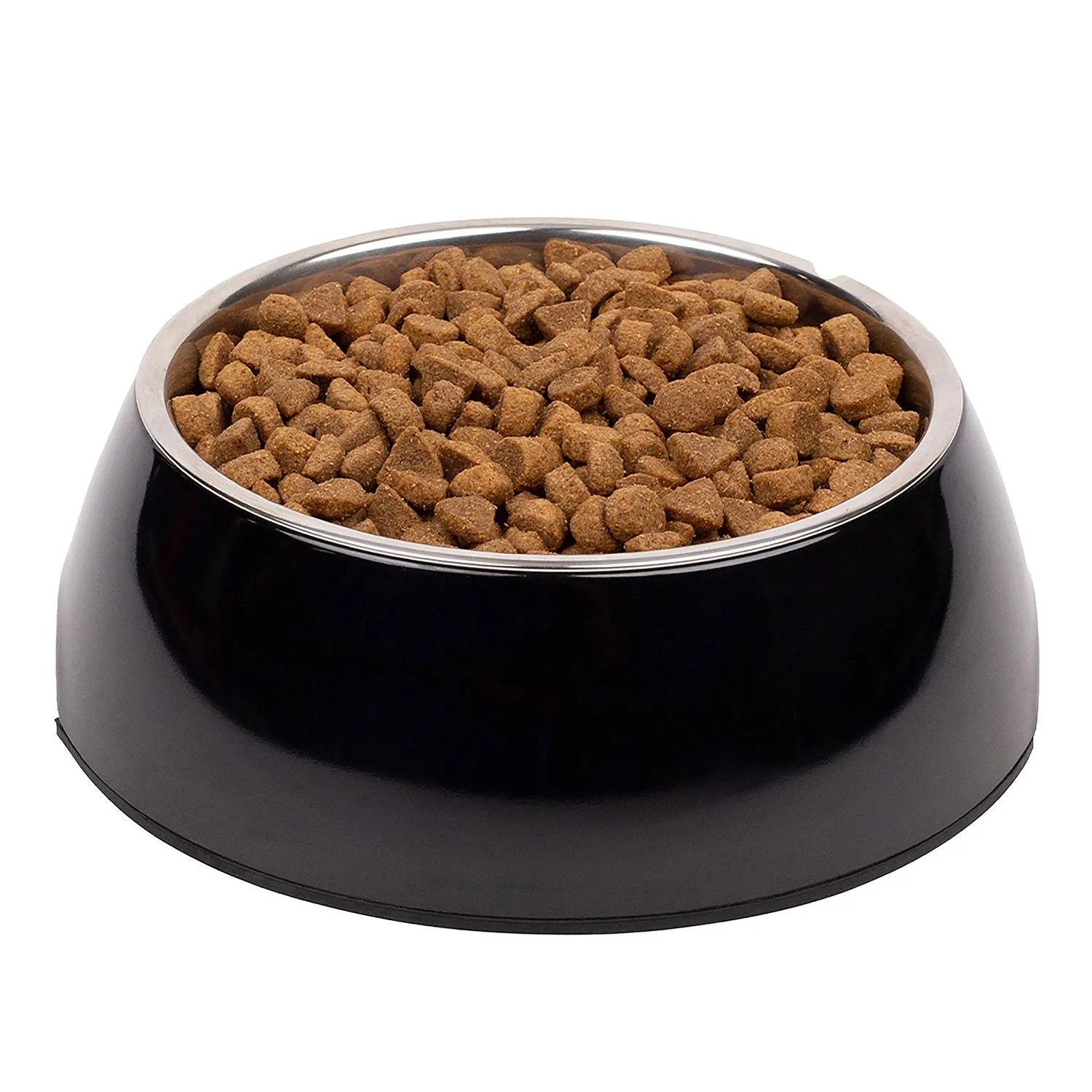 Supercoat Beef Adult Dry Dog Food